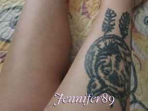 Jennifer89