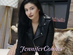 JenniferConner