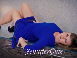 Jennifer_Cute_