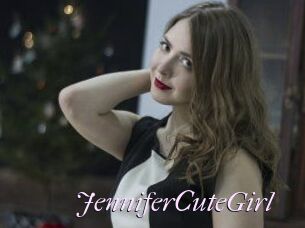 JenniferCuteGirl