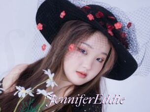 JenniferEddie