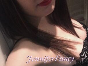 Jennifer_Fancy