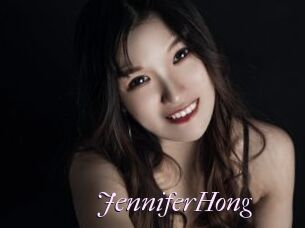 JenniferHong