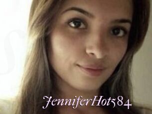 JenniferHot584