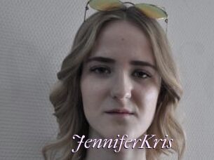 JenniferKris