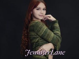 JenniferLane