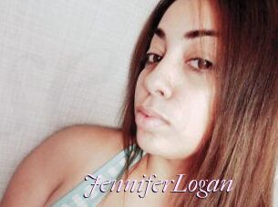 Jennifer_Logan