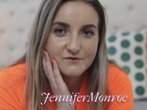 JenniferMonroe