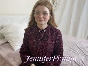 JenniferPhillips