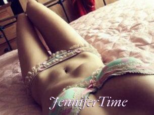 JenniferTime