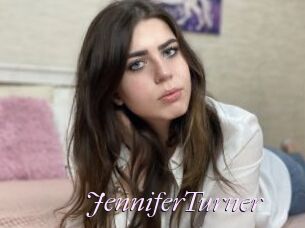 Jennifer_Turner