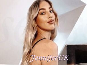 JenniferUK