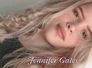 Jennifer_Gates