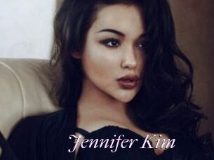 Jennifer_Kim