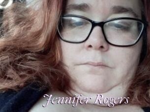 Jennifer_Rogers