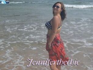 Jenniferthechic