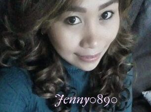 Jenny0890