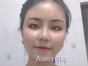 Jenny1314