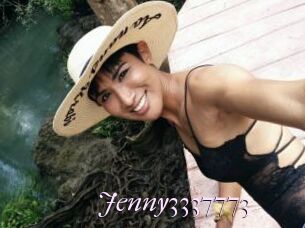 Jenny3337773