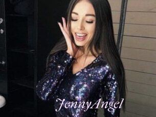 JennyAngel