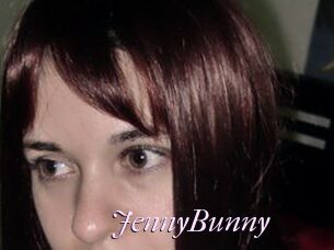 JennyBunny