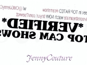 JennyCouture