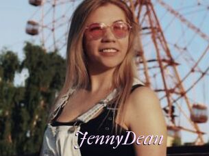 JennyDean