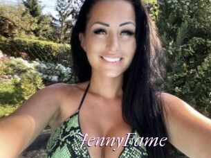 JennyFame