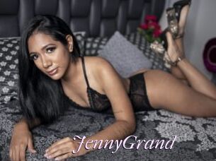 JennyGrand