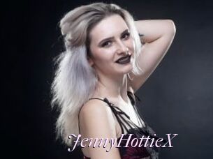 JennyHottieX