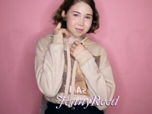 JennyReed