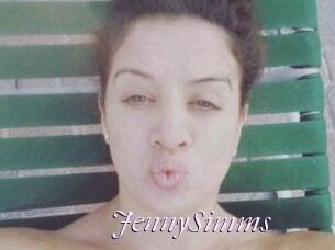 JennySimms