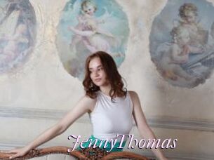 JennyThomas