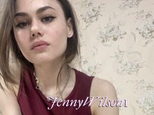 JennyWilson1