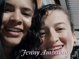 Jenny_Ambar69