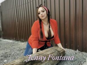 Jenny_Fontana