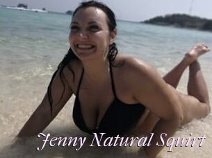 Jenny_Natural_Squirt