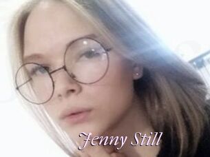 Jenny_Still