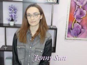 Jenny_Sun