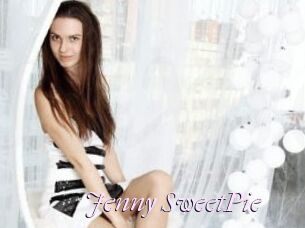 Jenny_SweetPie