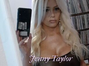 Jenny_Taylor