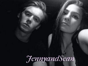 Jenny_and_Sean