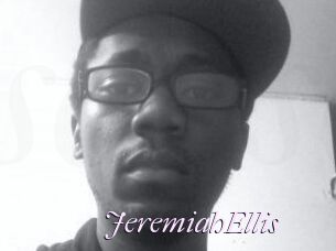 Jeremiah_Ellis