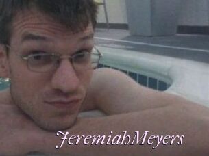 Jeremiah_Meyers