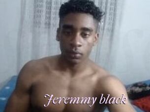 Jeremmy_black