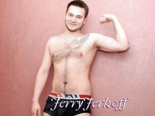 JerryJerk0ff