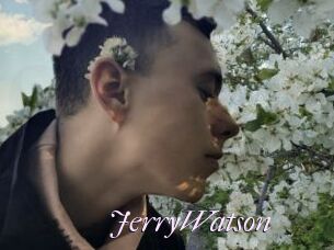 JerryWatson