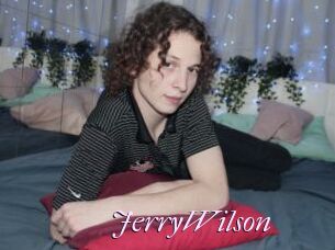 JerryWilson