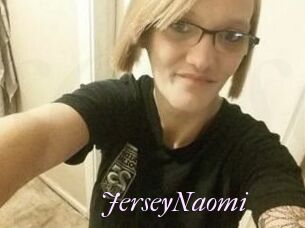 Jersey_Naomi