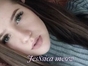 JesSsica_meow